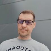  ,   Aleksei, 43 ,   ,   