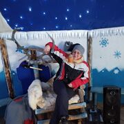 ���������� ������, ���� ������� �����, 47 ���, ������������ ��� ������, ����� � ���������, c�������� ���������