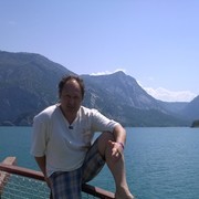 ���������� ��������, ������� �������, 55