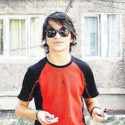  ,   Temmmmmm, 32 ,   ,   , c 