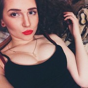  ,  , 29