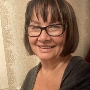 ���������� ������, ���� ������� �����, 53 ����, ������������ ��� ������, ����� � ���������, c�������� ���������, ���������