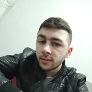 ���������� ������, ���� ������� ����, 27 ���, ������������ ��� ������, ����� � ���������