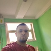  -,   , 38 ,   ,   , c , 