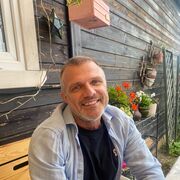 ���������� ������, ���� ������� A������, 65 ���, ������������ ��� ������