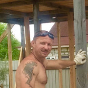 ���������� ������, ���� ������� �������, 49 ���, ������������ ��� ������, ����� � ���������, c�������� ���������