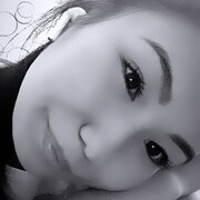  ,  , 21