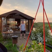 ���������� �������, ���� ������� ����, 33 ����, ������������ ��� ������, ����� � ���������