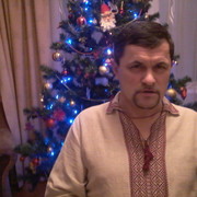  ,   , 62 ,   , 