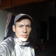  ,  , 44
