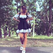  , Victoria