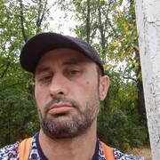 ���������� ������, ���� ������� ������, 44 ����, ������������ ��� ������, ����� � ���������