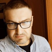 ���������� �����-���������, ���� ������� ����, 52 ����, ������������ ��� ������, ����� � ���������, c�������� ���������, ���������