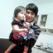  ,   Gaba, 33 ,   ,   , c 
