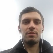  ,  , 31