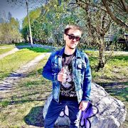 ���������� ��������, ���� ������� �����, 35 ���, ������������ ��� ����� � ���������, c�������� ���������, ���������