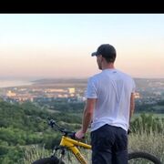 ���������� �������, ���� ������� �����, 35 ���, ������������ ��� ������, ����� � ���������, c�������� ���������