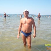  ,   , 56 ,  