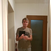  ,   Alex, 59 ,   ,   , c 