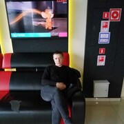  ,   , 39 ,   ,   