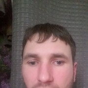  ,   , 39 ,   ,   , c 