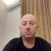  ,  Oleg, 51