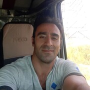 ���������� ���������, ���� ������� ������, 44 ����, ������������ ��� ������, ����� � ���������