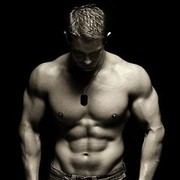 ���������� ��������, ���� ������� ���������, 44 ����, ������������ ��� ����� � ���������, c�������� ���������, ���������