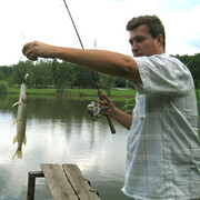 ���������� ���������, ���� ������� �������, 53 ����, ������������ ��� ������, ����� � ���������, c�������� ���������