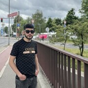  ,   Saday, 21 ,   ,   