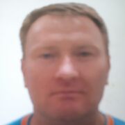 ���������� ������������, ���� ������� ����, 55 ���, ������������ ��� ������, ����� � ���������