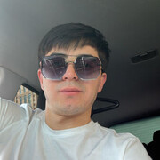 ���������� ������, ���� ������� ������, 32 ����, ������������ ��� ������