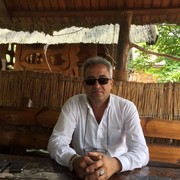  ,  Oktay, 61