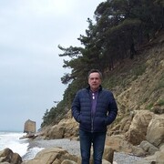 ���������� ������, ���� ������� ���������, 60 ���, ������������ ��� ������, ����� � ���������