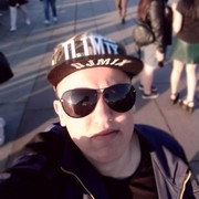 ���������� ������, ���� ������� ���������, 27 ���, ������������ ��� ������, ����� � ���������, c�������� ���������