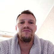 ���������� �������, ���� ������� Vitalie, 39 ���, ������������ ��� ������, ���������