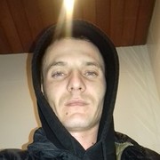  ,   Vasilii, 35 ,   