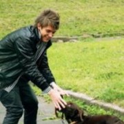 ���������� ���������, ������� sergei, 32