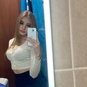 ���������� ������, ���� ������� �����, 22 ����, ������������ ��� ������, ����� � ���������