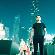  ,   , 32 ,   ,   