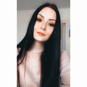  ,  , 25