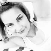  -,   K, 50 ,  
