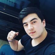  ,   , 27 ,  