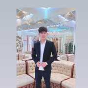  ,   , 25 ,   ,   , c , 
