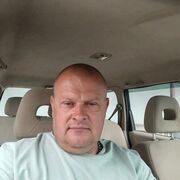 ���������� �����, ���� ������� ������, 45 ���, ������������ ��� ������, ����� � ���������