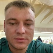 ���������� ����, ���� ������� �������, 30 ���, ������������ ��� ������, ����� � ���������