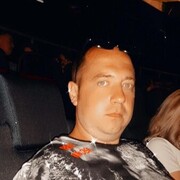  ,  , 35