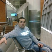  ,   Husniddin, 41 ,   