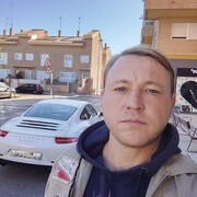 ���������� Sagunto, ���� ������� ������, 43 ����, ������������ ��� ������, ����� � ���������