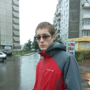 ���������� ����������, ���� ������� ������, 33 ����, ������������ ��� ����� � ���������, c�������� ���������